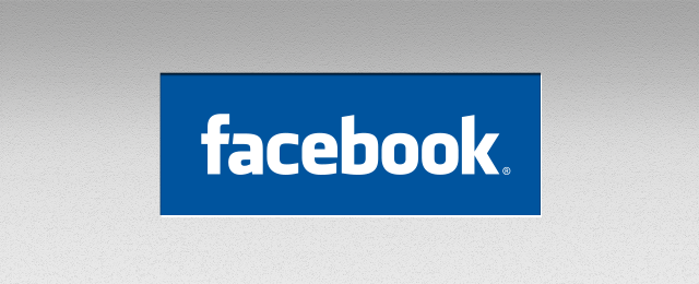 Like us on Facebook